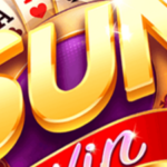 Profile picture of CỔNG GAME SUNWIN