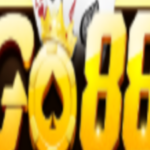 Profile picture of Cổng Game GO88