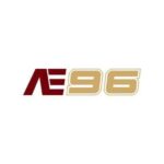 Profile picture of ae96australia