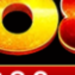 Profile picture of Nhà Đài XO88