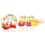 Profile picture of QH88 - Link Trang Chủ QH88.COM Chính Thức 2026 | Đăng Ký + 888K!