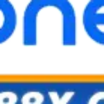 Profile picture of Nhà Đài ONE88X