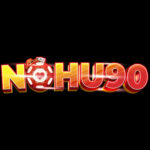 Profile picture of nohu90comgrcom