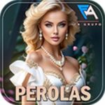 Profile picture of PEROLAS777