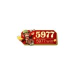 Profile picture of 5977WIN