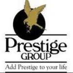 Profile picture of Prestige Marigold