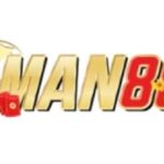 Profile picture of man88clubcom