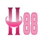 Profile picture of hong88network