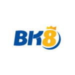 Profile picture of Bk8sport us com