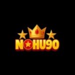 Profile picture of NOHU90