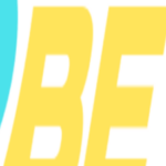 Profile picture of Nhà Cái 9Bet