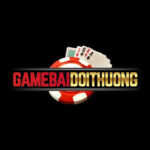 Profile picture of topgamebaidoithuongcom1