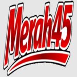 Profile picture of MERAH45