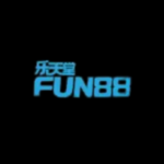 Profile picture of Fun88kyc it com