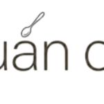 Profile picture of Quán Chè