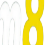 Profile picture of Nhà Cái FM88