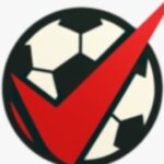 Profile picture of webkeonhacaicom