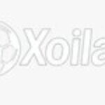 Profile picture of xoilac7icu