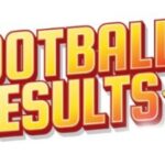 Profile picture of footballresultsdev