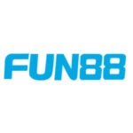 Profile picture of fun88linkvao