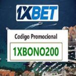 Profile picture of CodigoPromocional