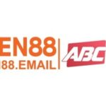 Profile picture of OPEN88