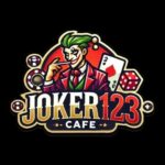 Profile picture of joker123gaycom