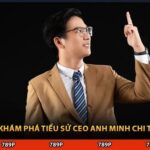 Profile picture of ceoanhminh1