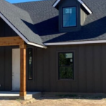 Profile picture of Top Home Builder Cedar Creek Lake