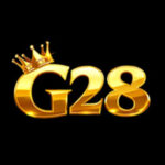 Profile picture of g28decom