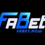 Profile picture of FABET NOW