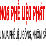 Profile picture of Thu Mua Máy Móc Cũ