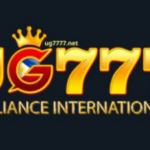 Profile picture of UG777 App
