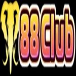 Profile picture of 88CLUB