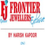 Profile picture of Frontier Jewellers Exclusive
