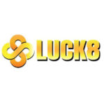 Profile picture of luck8