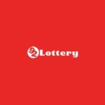 Profile picture of 92Lottery