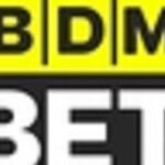 Profile picture of bdmbetno