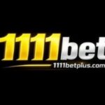 Profile picture of Bookmaker 1111Bet
