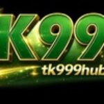 Profile picture of TK999