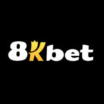 Profile picture of 8KBET - 8KBET.DESIGN - Nhà Cái 8KBET COM Uy Tín Số #1 Châu Á 2026