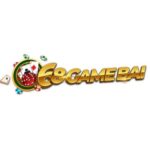 Profile picture of 68gamebaiuknet1