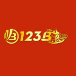 Profile picture of 123B