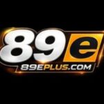 Profile picture of Bookmaker 89E
