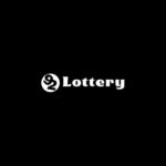 Profile picture of 92Lottery