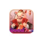 Profile picture of good7 bet