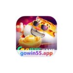Profile picture of gowin55