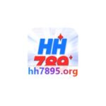 Profile picture of hh7895
