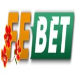 Profile picture of Febet