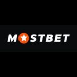 Profile picture of Mostbet Magyarország